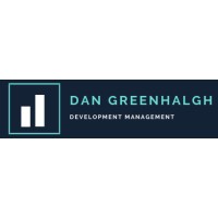 Daniel Greenhalgh Development Management logo - Similar company to Greenstone Developments