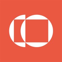 Convergence logo - Similar company to Digital Error 404