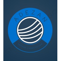 ADEZAN logo - Similar company to Adezan Packaging And Services Industry