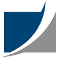 Connecticut Capital Management Group, LLC logo - Similar company to Helmstar Wealth Management