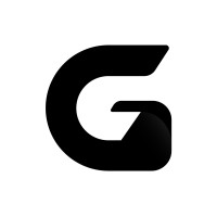 Gaming Godfather logo - Similar company to Lead2Cpa