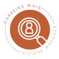 Carreira Mais