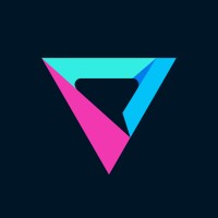 Vivid Picks logo - Similar company to Parlayplay Fantasy Sports
