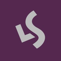 LIQUID SOUL logo - Similar company to Weir Ai