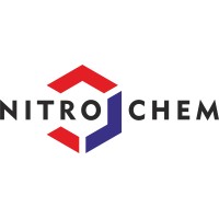 Zakłady Chemiczne Nitro-Chem S.A. logo - Similar company to Mesko S.A.