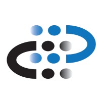 DIS Fire Systems Pty Ltd logo - Similar company to Full Range Fire Safety