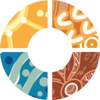 Chemrose logo - Similar company to Chempower Australia