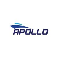 Apollo Maritime Group logo - Similar company to Bothra Group