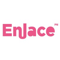 Enlace PR logo - Similar company to Interactis