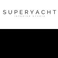Superyacht Interior Studio logo - Similar company to Hyperbit