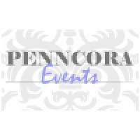 Penncora Productions, Inc.