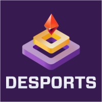 Desports.gg