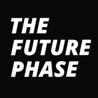 The Future Phase logo - Similar company to Techtify