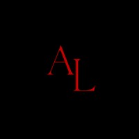 Auxilium Legal & Co logo - Similar company to Australian Bpd Foundation