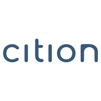 CITION M&C LLP logo - Similar company to Aiq Decisions