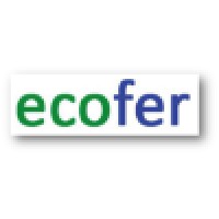 Ecofer Fertigation Technologies Ltd.