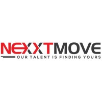 NexxtMove, Inc. logo - Similar company to Ogonline