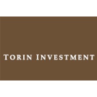Pt Torin Multi Investama