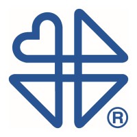 Chirana Medical, a.s. (Dental & Medical manufacturer) logo - Similar company to Svigor Tech