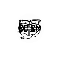 Bangladesh Catholic Students' Movement logo - Similar company to Independent Marketers' Association -Ima
