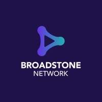 Broadstone Network logo - Similar company to Broadstone Studio
