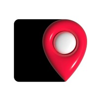 BOOK KARO logo - Similar company to Bookkro.In