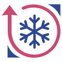Proyet logo - Similar company to Serviu Rm