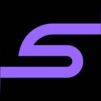 Selia Intelligent Commerce logo - Similar company to Luft Solutions