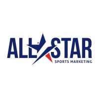 All Star Sports Marketing