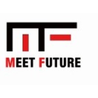 MeetFuture China logo - Similar company to Service Robot Solution