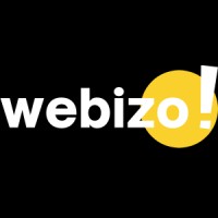 Webizo Creative logo - Similar company to Asosiasi Inkubator Bisnis Indonesia (Aibi)