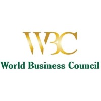 World Business Council logo - Similar company to Neemblee
