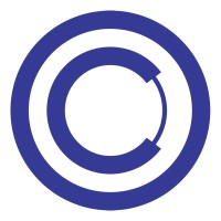 CertifyIP logo - Similar company to Forge Design