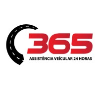 365 Assistência 24 horas veicular logo - Similar company to Vx Assist