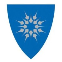 Heim kommune logo - Similar company to Actemium Norge