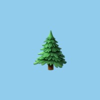 GrowthContent.io logo - Similar company to Friday.App