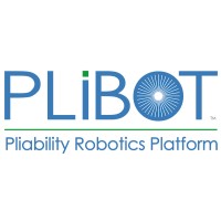 PLiBOT Co., Ltd. logo - Similar company to Simulation Wizard
