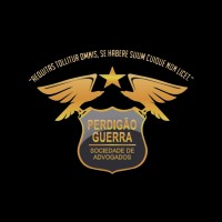 Guerra Pelo Consumidor logo - Similar company to Bf:Lb Advogados