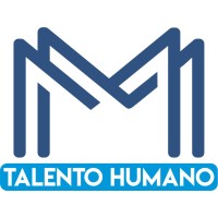 MM Talento Humano logo - Similar company to Apv Academy