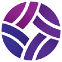 SleepArchitects logo - Similar company to Quick Draw Development