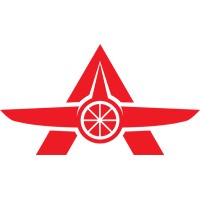 Aakash Aerospace Private Limited logo - Similar company to Dassunx
