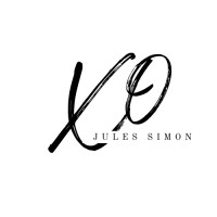 Xo Jules Simon