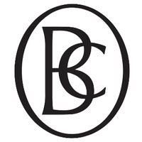 Bear Coast Real Estate | Dallas Texas logo - Similar company to Palm Wealth Partners