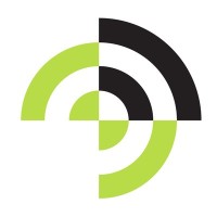 directworx logo - Similar company to Socast Digital