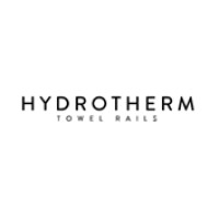 Hydrotherm Towel Rails logo - Similar company to Lost Towels
