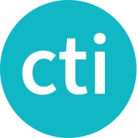 cleantech insiders