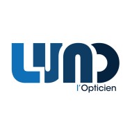 LUNO L'OPTICIEN logo - Similar company to D&C Collections Ltd