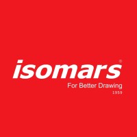 Isomars logo - Similar company to Jjs Stand, Lda