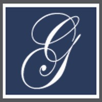 Gehres Law Group, P.C. logo - Similar company to San Diego Intellectual Property Law Association