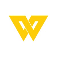 Webcontxt logo - Similar company to Dreamcast